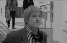 izlozhba-in-black-tvorbi-rumen-zhekov-376.png