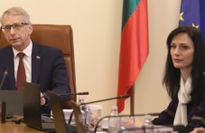 rotatsiia-ili-izboristava-iasno-8-mart-168.jpg