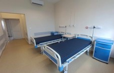 vrashtat-klinikata-po-kardiologiia-017.jpg
