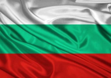 И Сопот ще почете 3 март и загиналите за свободата на България