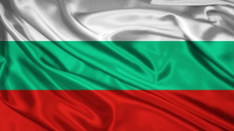 И Сопот ще почете 3 март и загиналите за свободата на България