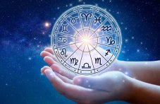 astrolog-posochi-chetiri-zodii-chiito-428.jpg