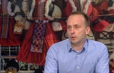 etnolog-razkaza-lyubopitni-fakti-baba-394.jpg