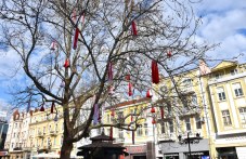 kade-da-otidem-i-kakvo-da-vidim-plovdiv-300.jpg