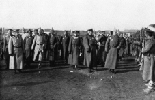 na-tozi-den-velikite-sili-priznavat-147.png
