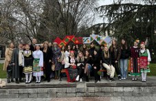 nai-novoto-miasto-snimki-plovdiv-otkri-021.jpg