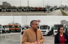 plovdiv-parvi-dade-start-proletnoto-265.jpg