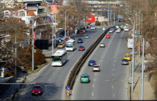 praznichno-razpisanie-gradskite-701.png