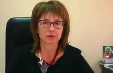 savina-petkova-e-noviiat-zamestnik-kmet-128.png