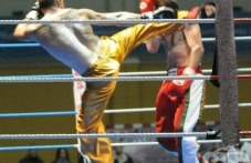 silen-mezhdunaroden-turnir-po-kikboks-958.jpg