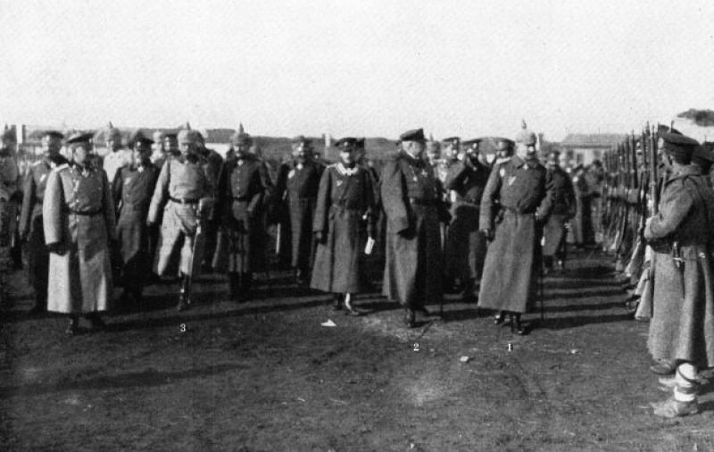 На този ден: Великите сили признават Фердинанд I за княз на България