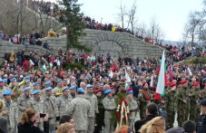 chestit-natsionalen-praznik-412.jpg