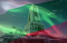 chestit-natsionalen-praznik-balgari-da-683.jpg