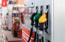 ekspert-rabotata-ruski-petrol-ne-vodi-211-602.jpg