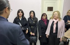 plovdivski-advokati-shte-konsultirat-307-801.jpg