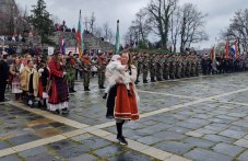 goliam-praznik-e-otbeliazvame-146-092-802.jpg