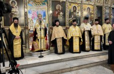 mitropolit-nikolai-mrakat-robstvoto-ne-167-402.jpg