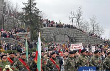 stotitsi-plovdivchani-i-gosti-grada-659-601.jpg