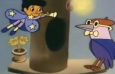 na-tozi-den-zapochva-izlachvaneto-leka-012.png