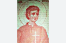 sveti-machenik-yoan-balgarin-pochita-638.png