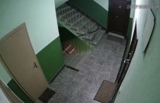 videokamera-stana-iabalka-razdora-481-001.jpg