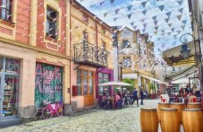 kade-da-otidem-i-kakvo-da-vidim-plovdiv-706.jpg