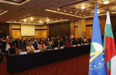 predsedateli-obshtinski-saveti-tsialata-945.gif