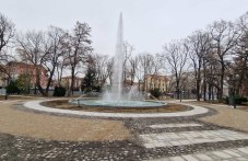 vodnite-atraktsii-dondukovata-gradina-658.jpg
