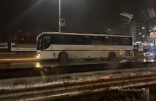 42-godishna-zhena-e-blasnata-avtobus-167.png