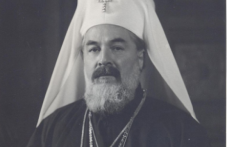 53-godini-smartta-kiril-plovdivski-396.png