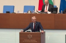 deputatite-prieha-ostavkata-denkov-955.jpg