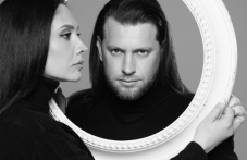 mariana-popova-i-veselin-plachkov-528.png