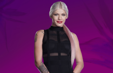 zhana-bergendorf-obvinenie-huliganstvo-514.png