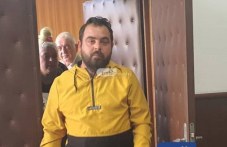 3-godini-uslovno-kaspara-ubiistvoto-623.jpg
