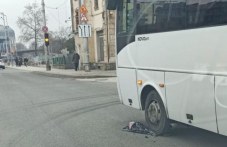avtobus-udari-peshehodets-plovdiv-854.jpg