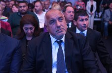 gerb-sds-pokani-razgovori-pregovorniia-787.jpg