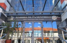 nova-terapiia-pri-mnozhestveni-kostni-741.jpg