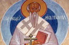 prepodobni-teofilakt-pochita-tsarkvata-887.jpg