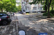 vas-varna-otnachalo-porachkata-268.jpg