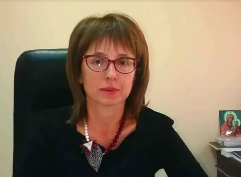 Савина Петкова се срещна с превозвачите, поиска бързо решение за проблемите с линия 29