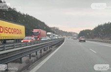 7-kilometrova-tapa-magistrala-trakiia-129.jpg