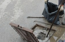 chistiat-shahtite-plovdiv-i-idnata-972.jpg