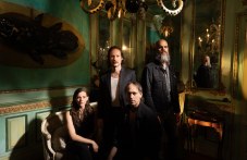 imminence-baroness-i-ghstkid-se-601.jpg
