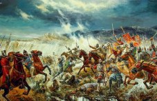 na-tozi-den-bitkata-pri-klokotnitsa-977.jpg