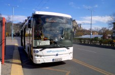 puskat-poveche-avtobusi-zaradi-302.jpg