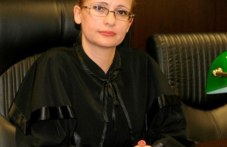 sadiia-roglekova-8-mart-i-bitkata-026.jpg