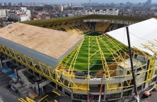 stadion-hristo-botev-vse-po-blizo-309.jpg