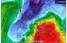 globalen-model-prognozira-temperaturi-352-601.jpg