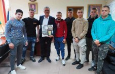 kmetat-maritsa-dimitar-ivanov-podkrepia-134-802.jpg
