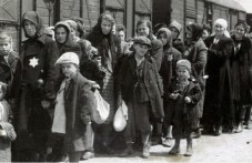 plovdiv-chestva-dnes-81-godini-837.jpg